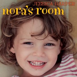 Nora's Room (Rpkg)