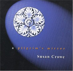 Pilgrim's Mirror