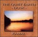 Quiet Earth: Dusk