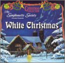 Symphonette Society: White Christmas
