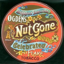 Ogden's Nut Gone Flake