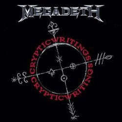 Cryptic Writings