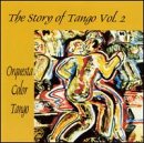 Story of Tango Vol 2
