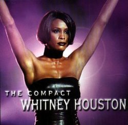 Compact Whitney Houston [Interview]