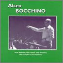 Bocchino: Chamber Works & Songs