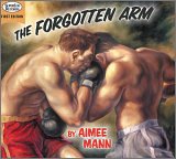 Forgotten Arm