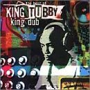 King Dub: B.O. King Tubby