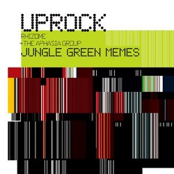 Jungle Green Memes