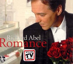 Richard Abel Romance