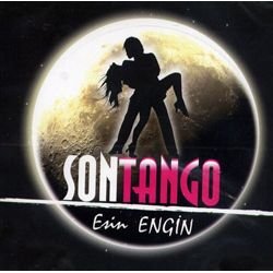 Son Tango