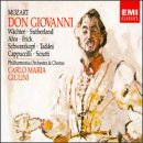 Don Giovanni