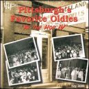 Pittsburgh's Favorite Oldies: At the Hop 4