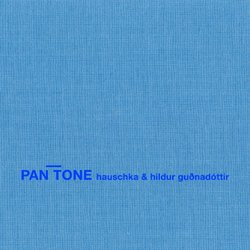 Pan Tone