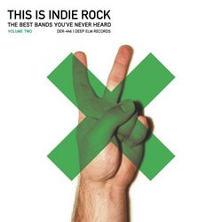 This Is Indie Rock 2