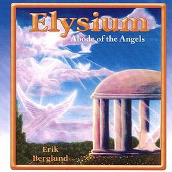 Elysium, Abode of the Angels