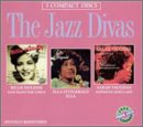 Jazz Divas