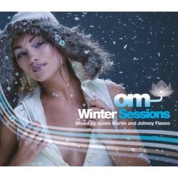 Om: Winter Sessions