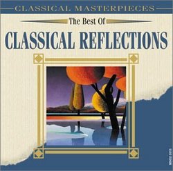 The Best of Classical Reflections