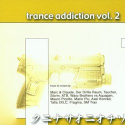 Trance Addiction 2