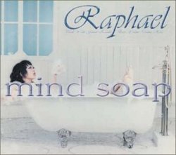 Mind Soap