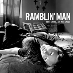 Ramblin Man