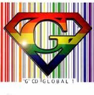 G CD Global 1