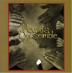 Hands On'Semble