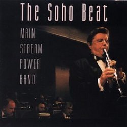 Soho Beat