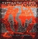 Tatto the Earth: the First Crusade