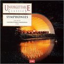 The Most Unforgettable Symphonies Ever