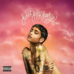 SweetSexySavage (Deluxe) (Explicit)