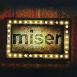 Miser