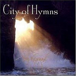 City of Hymns