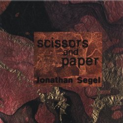 Scissors & Paper