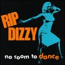 No Room to Dance