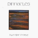 Pinnacles