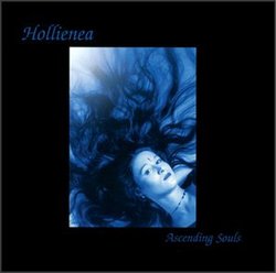 Hollienea/Ascending Souls