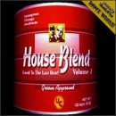 House Blend 2