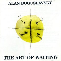 Art of Waiting
