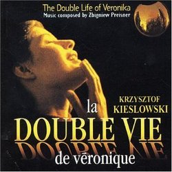 The Double Life of Veronika (La Double Vie de Véronique)