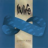 Eternity Road-Reflections of Lowlife 85-95