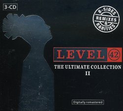 Ultimate Collection 2