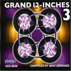 Grand 12 Inches 3