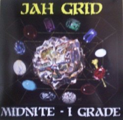 Jah Grid