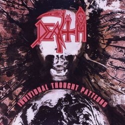 Individual Thought Patterns (3CD Deluxe Reissue)