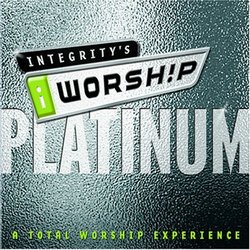 iWorship Platinum