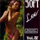 Soft Lee, Vol. 4