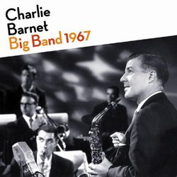 Big Band 1967 & More