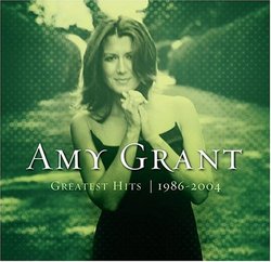 Greatest Hits 1986-2004 (Bonus CD)