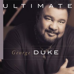 Ultimate George Duke
